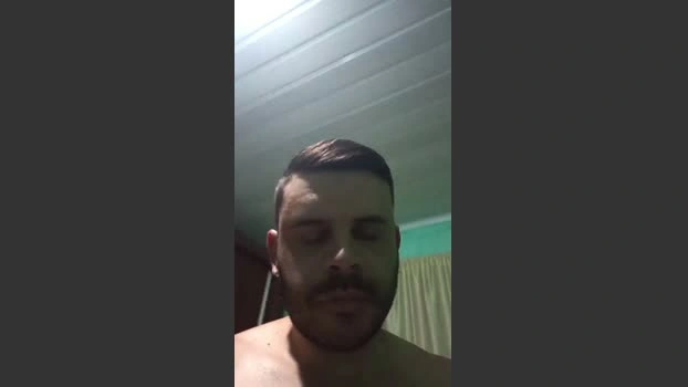 JHoW1994 Live 27-06-2026 Gay Cam kiss big