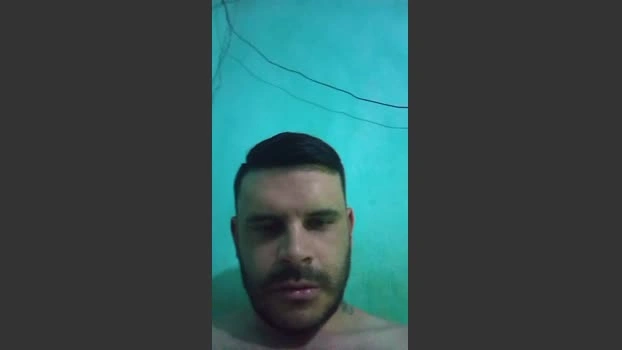 JHoW1994 Live 27-06-2026 Gay Cam prettyface natural