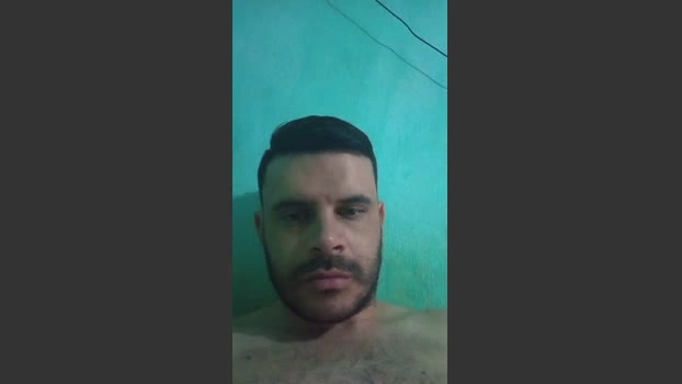 JHoW1994 Live 27-06-2026 Gay Cam toys fuckface