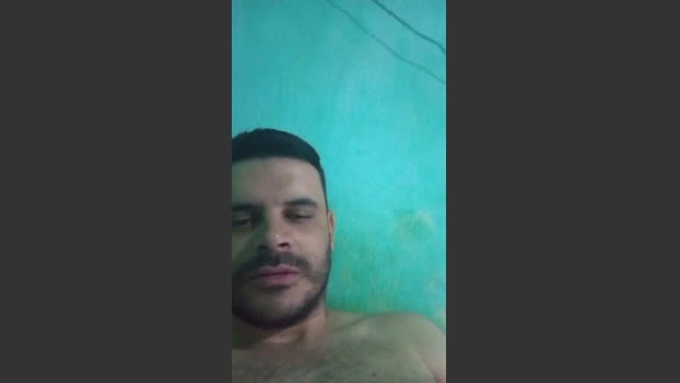 JHoW1994 Live 27-06-2026 Gay Cam hardcock lick