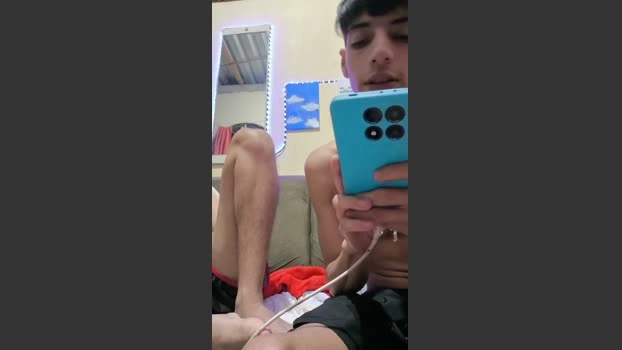 Josa040319 Live 27-06-2026 Gay Cam naked gay