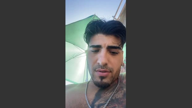 Jovencitobcn21 Live 27-06-2026 Gay Cam striptease fuck