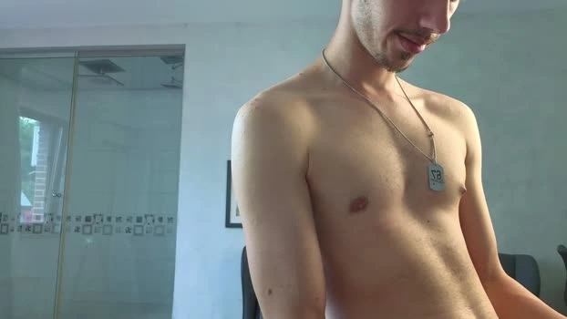 KaydenDrew Live 27-06-2026 Gay Cam big sexymale