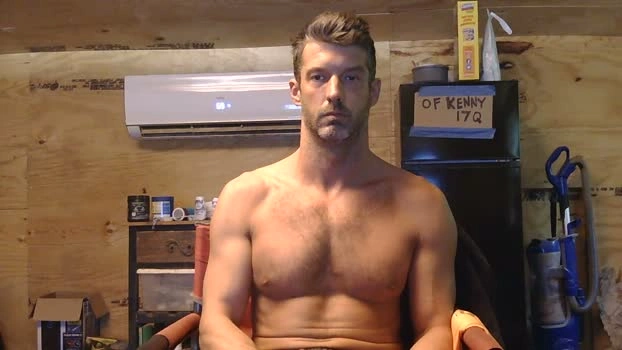Kenny_Kyle Live 26-06-2026 Gay Cam bigtoys sweet