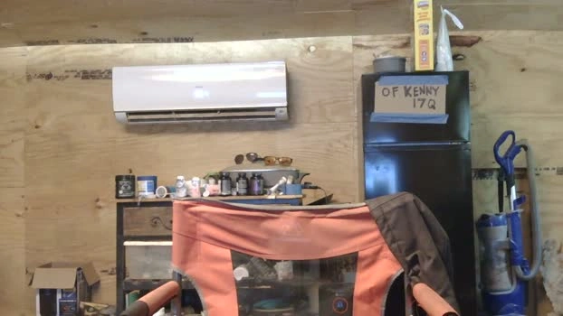 Kenny_Kyle Live 26-06-2026 Gay Cam kinky Video
