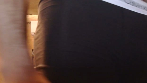 Kenny_Kyle Live 27-06-2026 Gay Cam bigcock natural