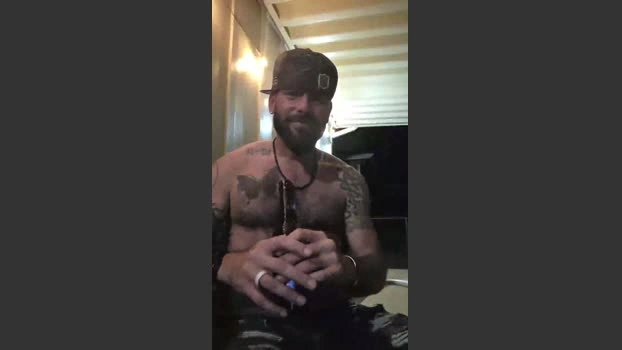 KiloOh Live 27-06-2026 Gay Cam fuckface Webcam