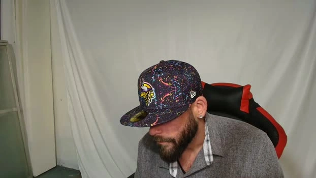 KiloOh Live 27-06-2026 Gay Cam suckcock bigcock
