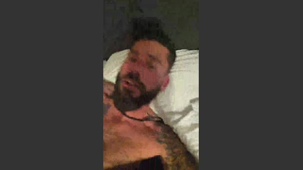 KiloOh Live 27-06-2026 Gay Cam bigass suck