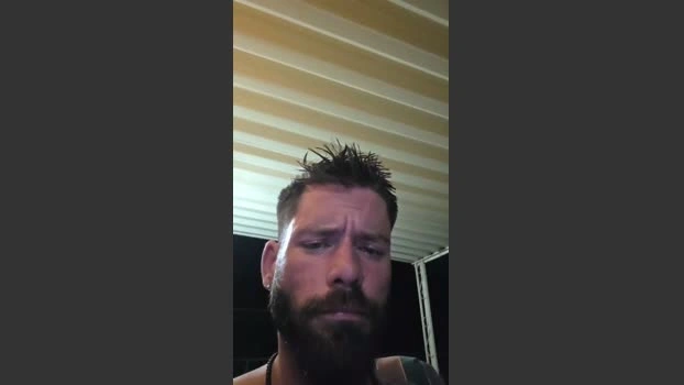 KiloOh Live 27-06-2026 Gay Cam bigballs sex