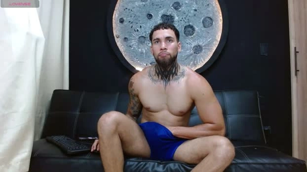 Kobe_21 Live 27-06-2026 Gay Cam Porn amateur