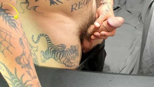 Layneinchains Live 26-06-2026 Gay Cam sexyfeet deepthroat