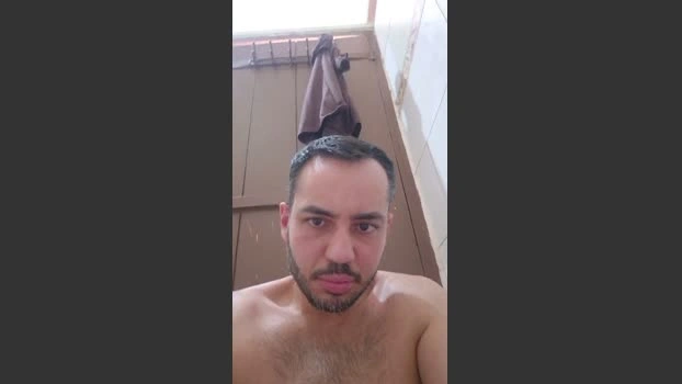 LekNuBR Live 26-06-2026 Gay Cam suckcock Topless