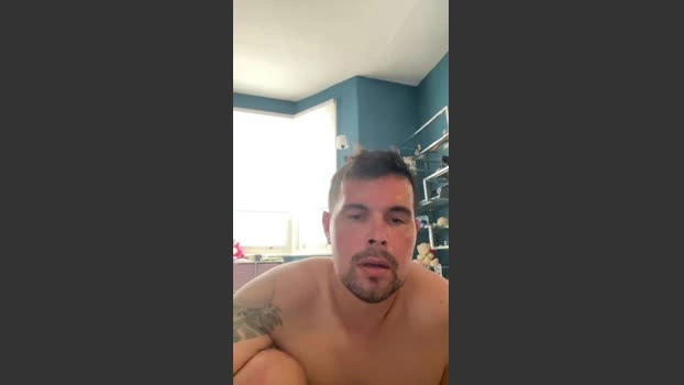 Leo_Iron Live 27-06-2026 Gay Cam lush spanking