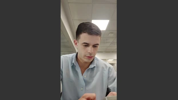 Leoo2277 Live 26-06-2026 Gay Cam fuckass toys