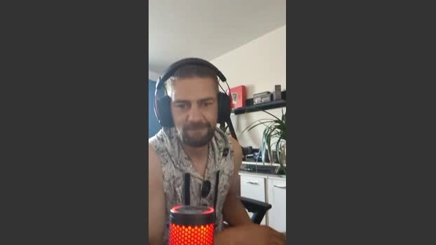 Lienlingsidiot Live 26-06-2026 Gay Cam Download twink