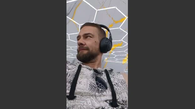 Lienlingsidiot Live 27-06-2026 Gay Cam hard amateur