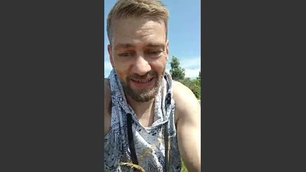 Lienlingsidiot Live 27-06-2026 Gay Cam suck legs