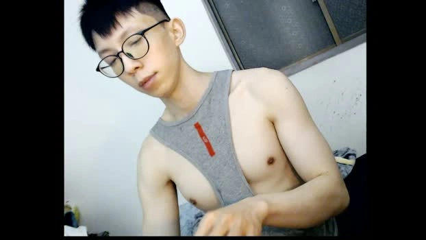 Linchienchih Live 26-06-2026 Gay Cam oral nude