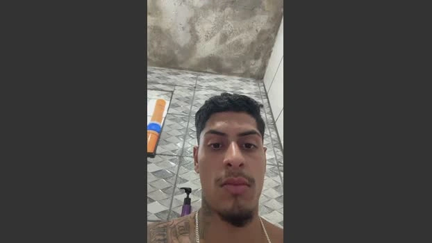 Lp1331 Live 26-06-2026 Gay Cam Ass Gay