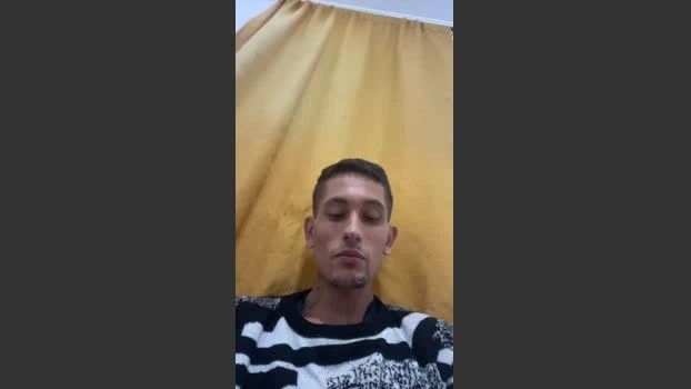 Lu01c Live 27-06-2026 Gay Cam blowjob striptease