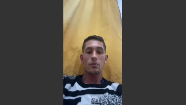 Lu01c Live 27-06-2026 Gay Cam horny big
