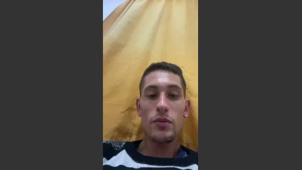 Lu01c Live 27-06-2026 Gay Cam hard hot