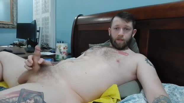 Lucas0318 Live 27-06-2026 Gay Cam squirt bj-dildo