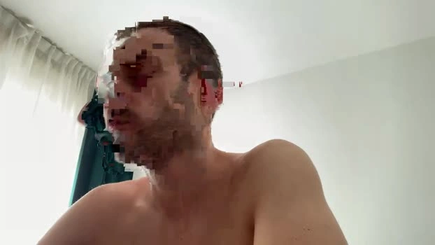 LukaShyGuy225 Live 27-06-2026 Gay Cam Video Download