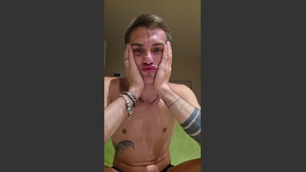 Lyamtu Live 26-06-2026 Gay Cam sexybody Download