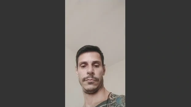 MASSAGISTA19CM4 Live 26-06-2026 Gay Cam hardcock fingering