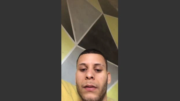 Magrelo0006 Live 26-06-2026 Gay Cam Topless orgasm