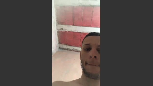 Magrelo0006 Live 27-06-2026 Gay Cam bigcock Recorded