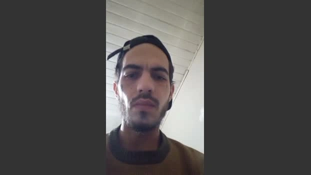 Marchiorew Live 27-06-2026 Gay Cam gag bigcock