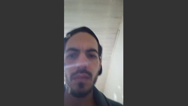 Marchiorew Live 27-06-2026 Gay Cam gag bigtoys