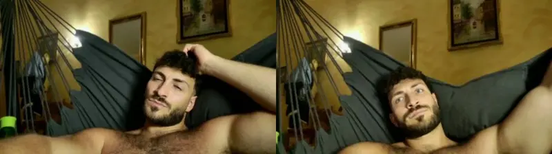 Mark_ariete94 Live 26-06-2026 Gay Cam skinny blowjob