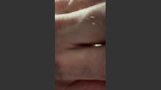 Masterqueso Live 27-06-2026 Gay Cam striptease moan
