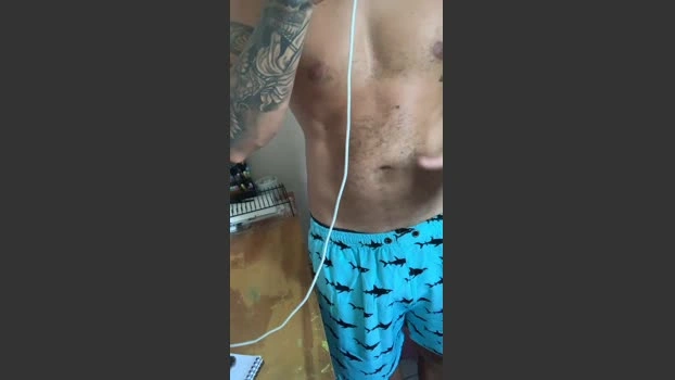 Masxcara Live 26-06-2026 Gay Cam hard kink