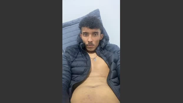MavyFelipe Live 27-06-2026 Gay Cam bigdick Webcam