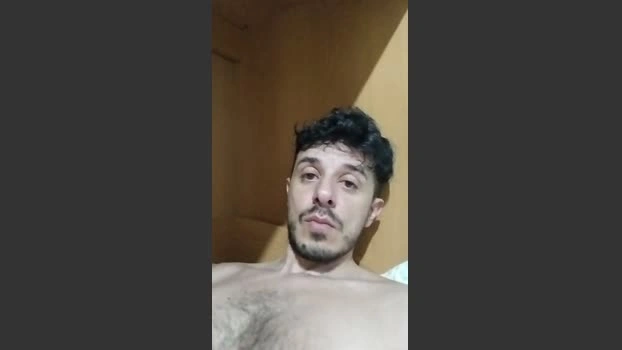 Mew2pup Live 27-06-2026 Gay Cam bigass kissing