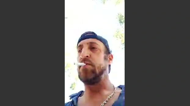 Mgpereira Live 26-06-2026 Gay Cam sexymale Cam