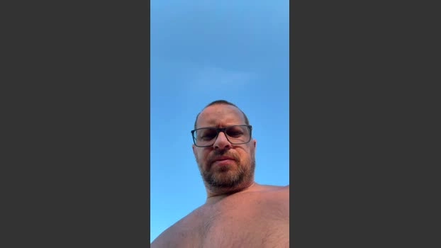 Michback Live 27-06-2026 Gay Cam Porn lush