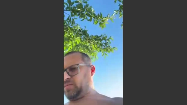 Michback Live 27-06-2026 Gay Cam hardcock sex