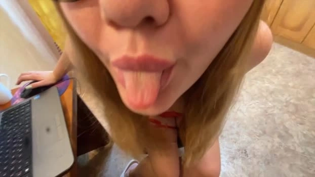 Mike_and_Anna Live 26-06-2026 Gay Cam kiss harddick