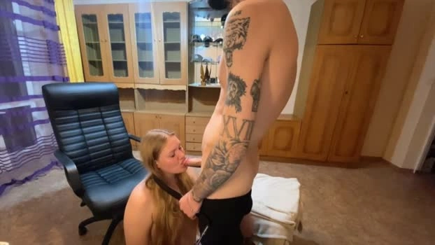 Mike_and_Anna Live 27-06-2026 Gay Cam sex fuckface