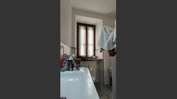 Milk1958 Live 27-06-2026 Gay Cam analsex beautiful