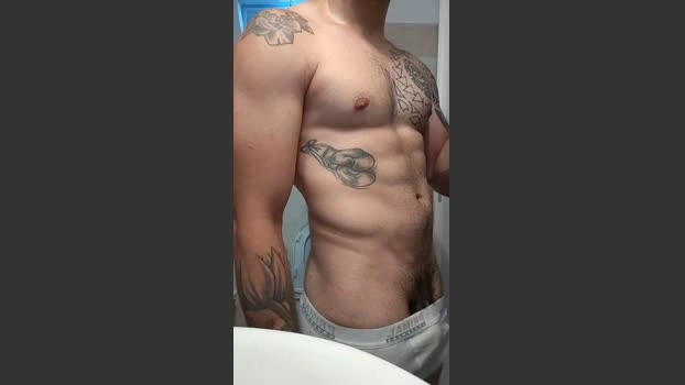 Mirko_sexy96 Live 26-06-2026 Gay Cam beauty harddick