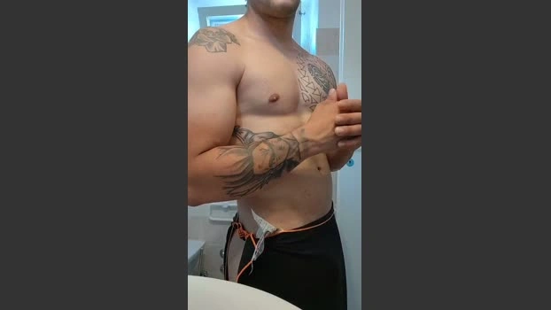 Mirko_sexy96 Live 27-06-2026 Gay Cam fuckher lick