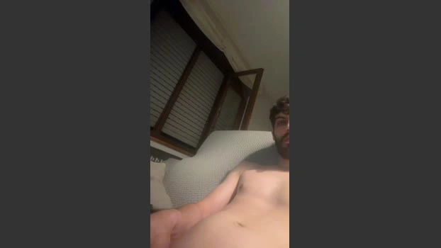 Mrcfcc Live 27-06-2026 Gay Cam natural legs