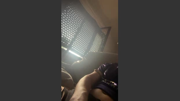 Mrcfcc Live 27-06-2026 Gay Cam beauty analtoy